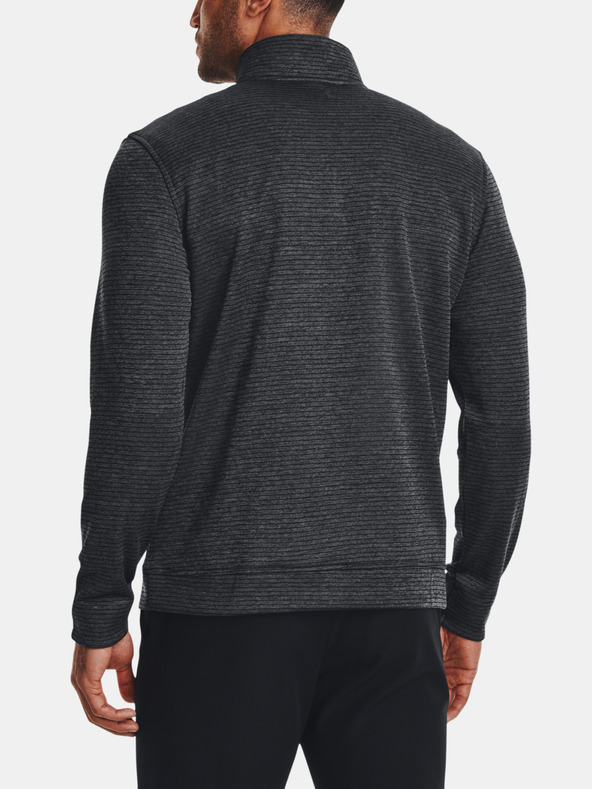 Under Armour Férfi felső Under Armour UA Storm SweaterFleece QZ