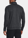 Under Armour Férfi felső Under Armour UA Storm SweaterFleece QZ
