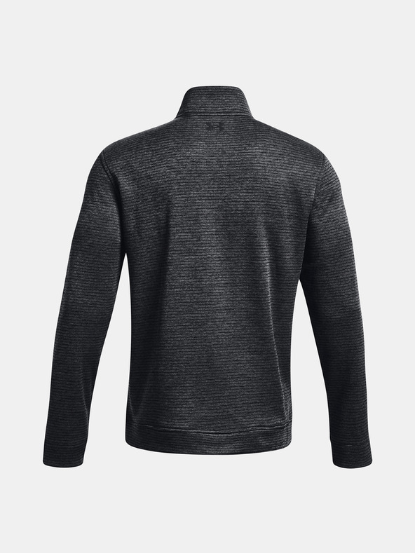 Under Armour Férfi felső Under Armour UA Storm SweaterFleece QZ