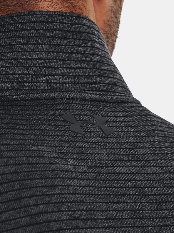 Under Armour Férfi felső Under Armour UA Storm SweaterFleece QZ