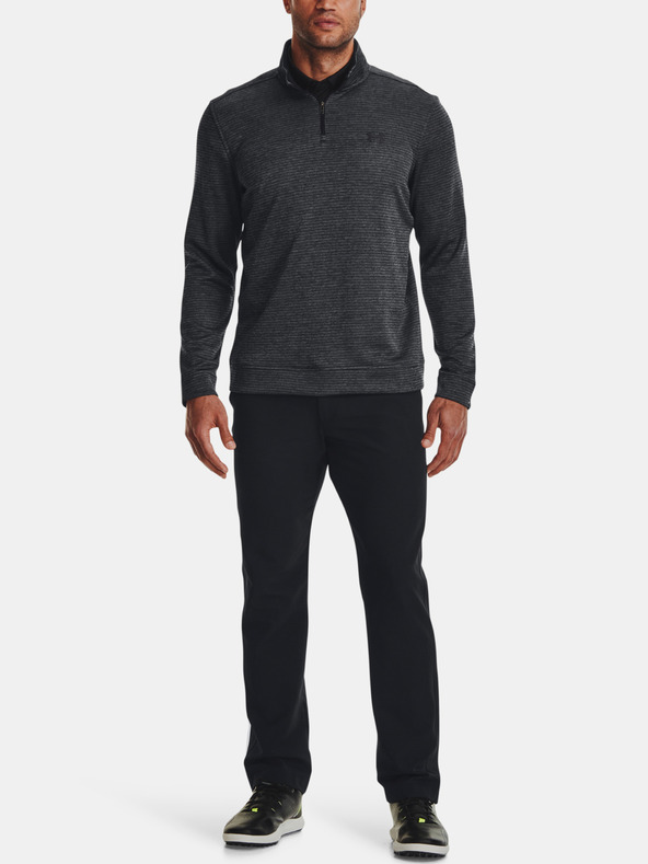 Under Armour Férfi felső Under Armour UA Storm SweaterFleece QZ