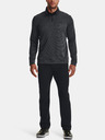 Under Armour Férfi felső Under Armour UA Storm SweaterFleece QZ