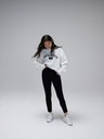 GAP Gap Athletic pulóver GAP