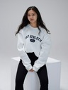 GAP Gap Athletic pulóver GAP