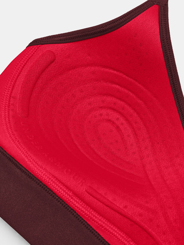 Under Armour Női melltartó Under Armour UA Infinity Low