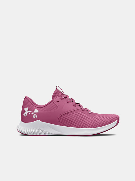 Under Armour Női cipők Under Armour UA W Charged Aurora 2