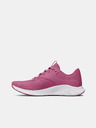 Under Armour Női cipők Under Armour UA W Charged Aurora 2