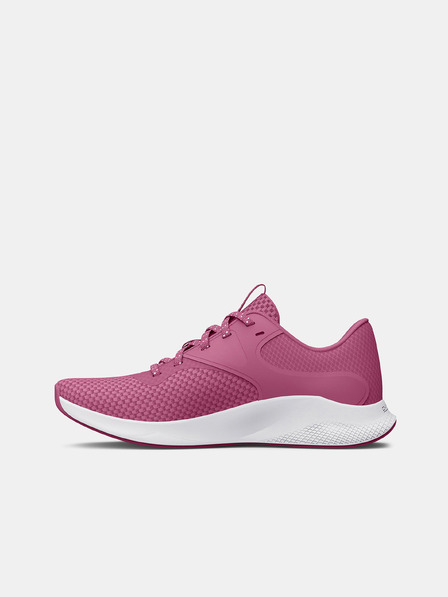 Under Armour Női cipők Under Armour UA W Charged Aurora 2