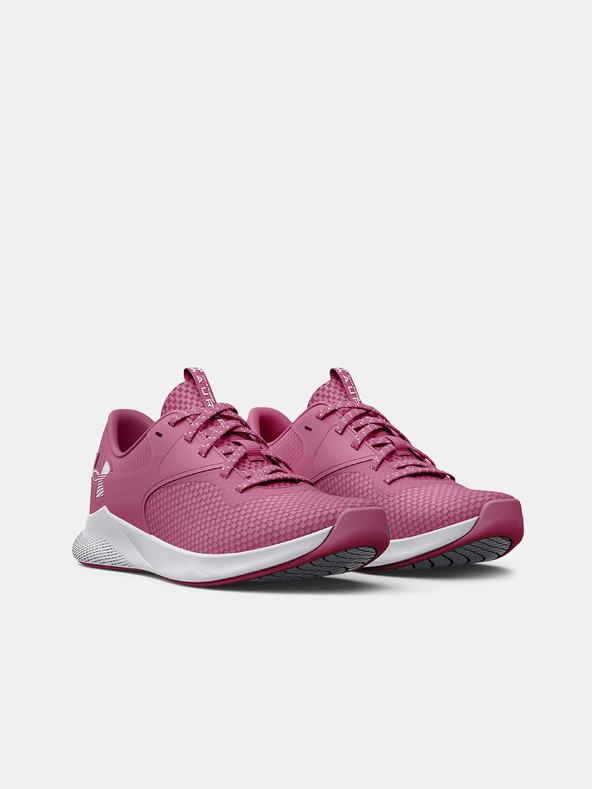 Under Armour Női cipők Under Armour UA W Charged Aurora 2