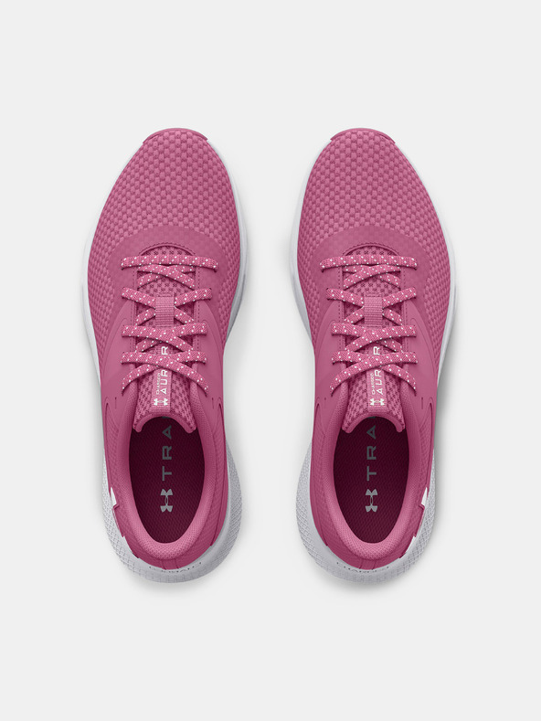 Under Armour Női cipők Under Armour UA W Charged Aurora 2