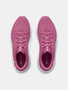 Under Armour Női cipők Under Armour UA W Charged Aurora 2