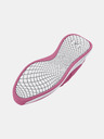 Under Armour Női cipők Under Armour UA W Charged Aurora 2