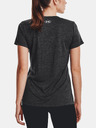 Under Armour Női póló Under Armour Tech Twist LC Crest SSV