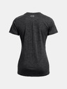Under Armour Női póló Under Armour Tech Twist LC Crest SSV