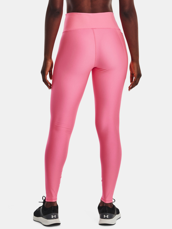 Under Armour Női leggings Under Armour Armour Branded Legging