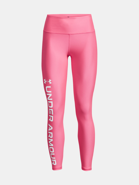 Under Armour Női leggings Under Armour Armour Branded Legging