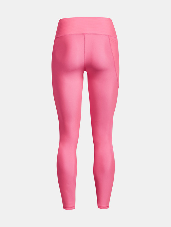 Under Armour Női leggings Under Armour Armour Branded Legging