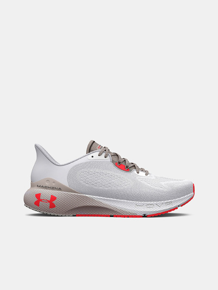 Under Armour Női cipők Under Armour UA W HOVR Machina 3