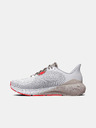 Under Armour Női cipők Under Armour UA W HOVR Machina 3