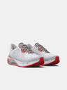 Under Armour Női cipők Under Armour UA W HOVR Machina 3