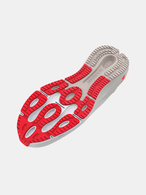 Under Armour Női cipők Under Armour UA W HOVR Machina 3