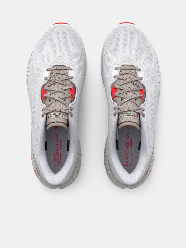 Under Armour Női cipők Under Armour UA W HOVR Machina 3