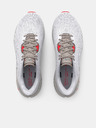 Under Armour Női cipők Under Armour UA W HOVR Machina 3