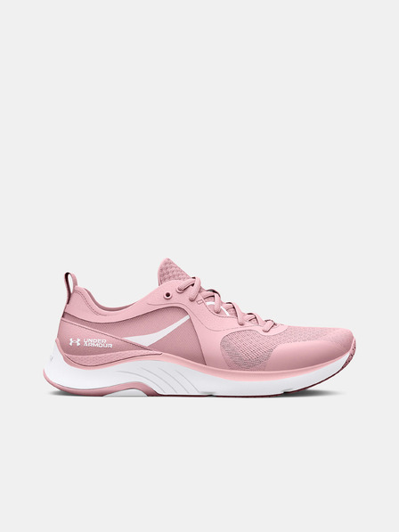 Under Armour Női cipők Under Armour UA W HOVR Omnia