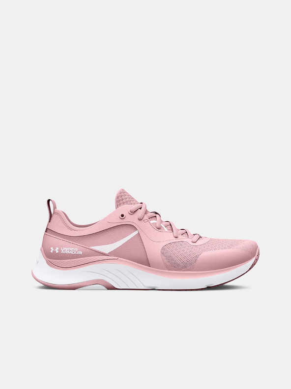 Under Armour Női cipők Under Armour UA W HOVR Omnia