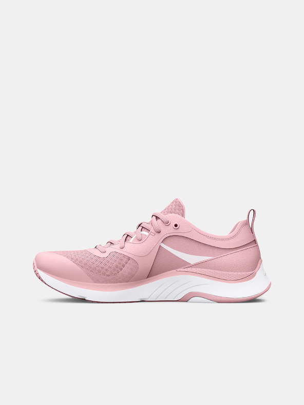 Under Armour Női cipők Under Armour UA W HOVR Omnia