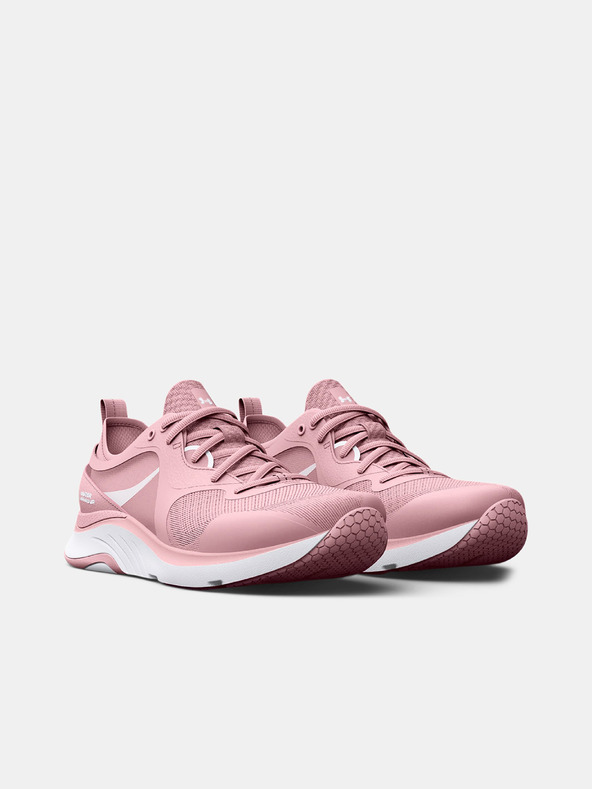 Under Armour Női cipők Under Armour UA W HOVR Omnia