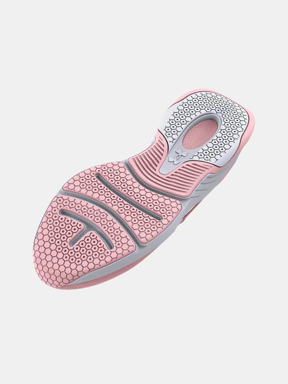 Under Armour Női cipők Under Armour UA W HOVR Omnia