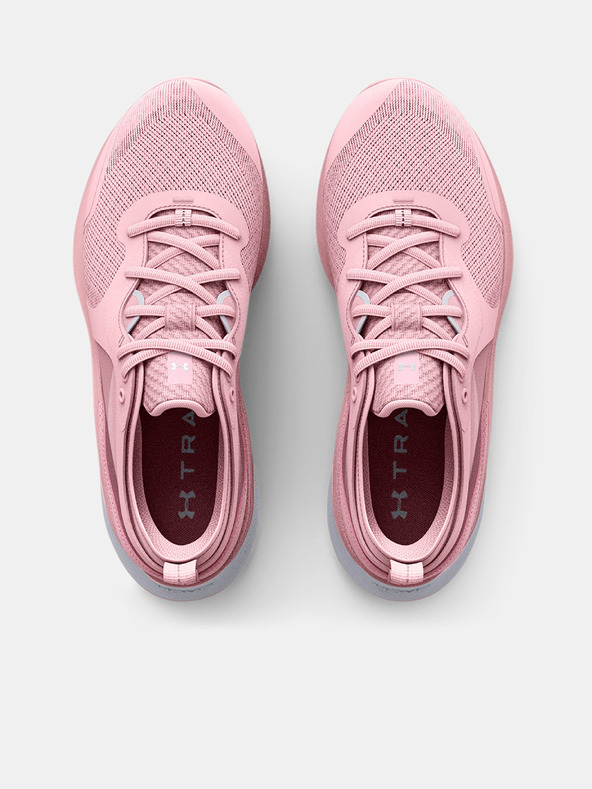 Under Armour Női cipők Under Armour UA W HOVR Omnia