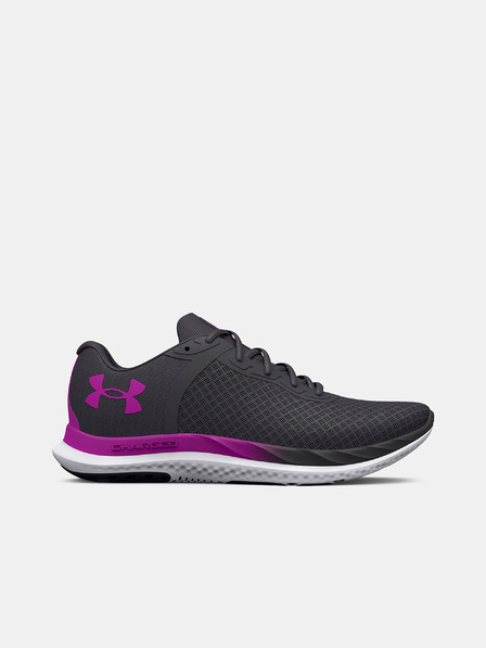 Under Armour Női cipők Under Armour UA W Charged Breeze