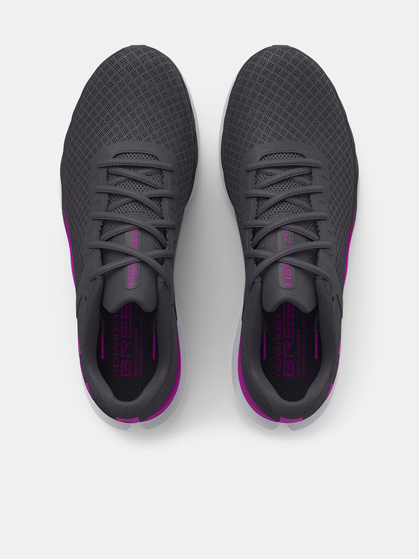 Under Armour Női cipők Under Armour UA W Charged Breeze