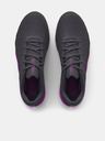 Under Armour Női cipők Under Armour UA W Charged Breeze