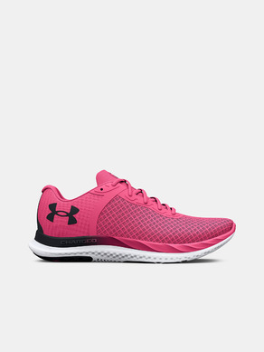 Under Armour UA W Charged Breeze Sportcipő