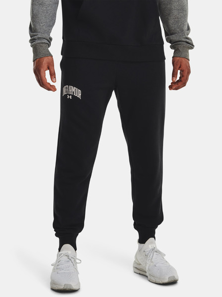 Under Armour UA Rival Flc WM Jogger Melegítő nadrág