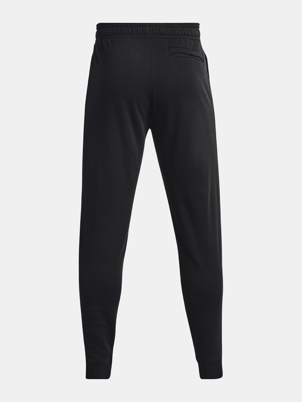 Under Armour Férfi melegítők Under Armour UA Rival Flc WM Jogger