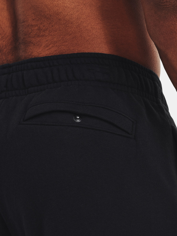 Under Armour Férfi melegítők Under Armour UA Rival Flc WM Jogger