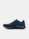 Under Armour UA W FLOW Velociti Wind2 DSD Sportcipő