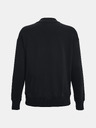 Under Armour Női felső Under Armour Rival Fleece Crest Grp Crew