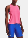 Under Armour Női atlétatrikó Under Armour Rush Energy Tank