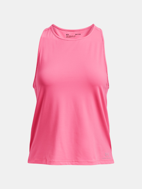 Under Armour Női atlétatrikó Under Armour Rush Energy Tank