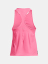 Under Armour Női atlétatrikó Under Armour Rush Energy Tank