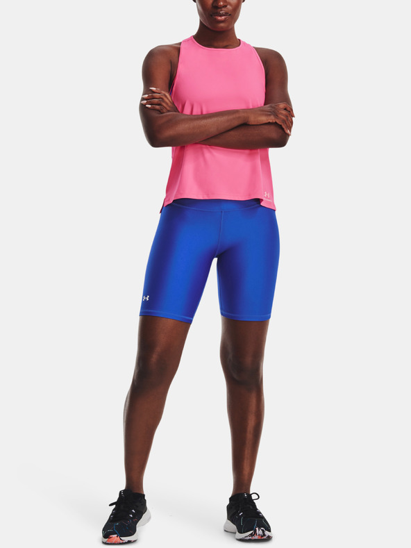 Under Armour Női atlétatrikó Under Armour Rush Energy Tank