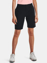 Under Armour Links Short Rövidnadrág