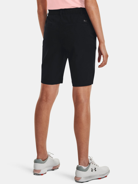 Under Armour Links Short Rövidnadrág