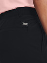 Under Armour Links Short Rövidnadrág