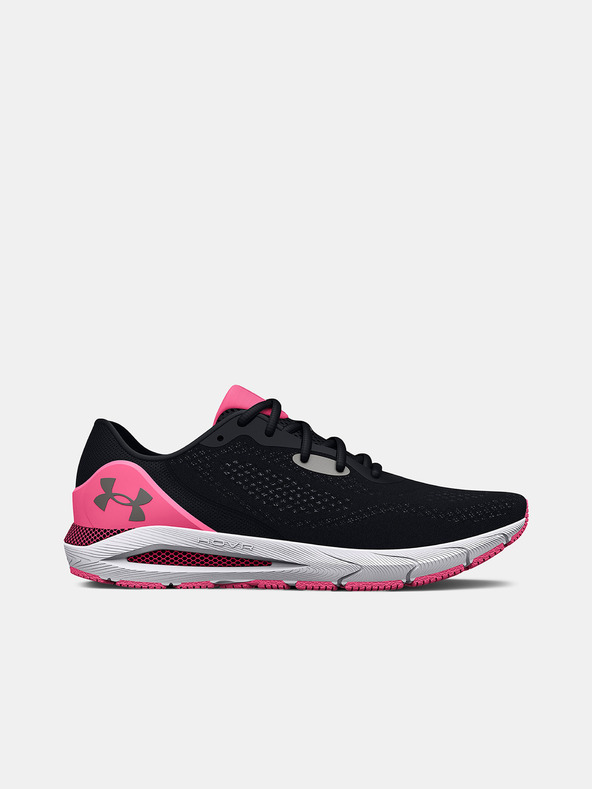 Under Armour Női cipők Under Armour UA W HOVR Sonic 5